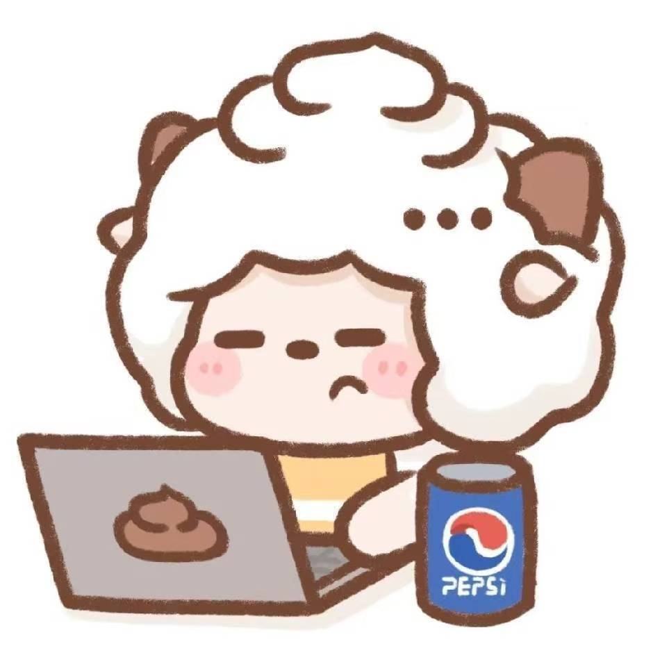 AAA宁夏枸杞批发马总